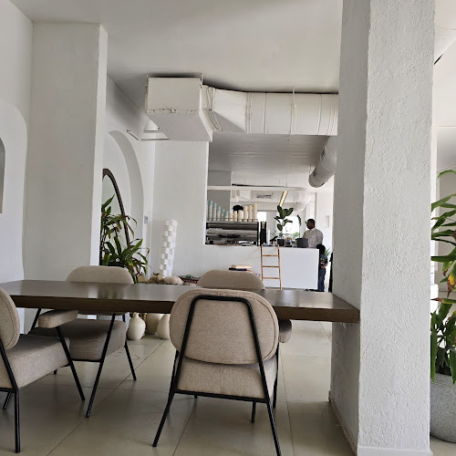 حي، طريف، الازدهار، الرياض 12486