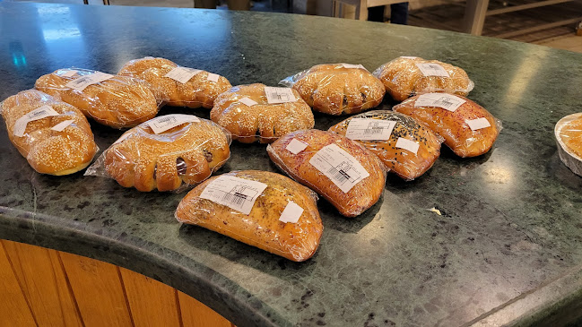 Comentarii opinii despre حلويات مشهود