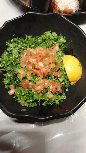 6722 شارع عبدالله بن الحارث، الشاطئ، القطيف‎ 32617