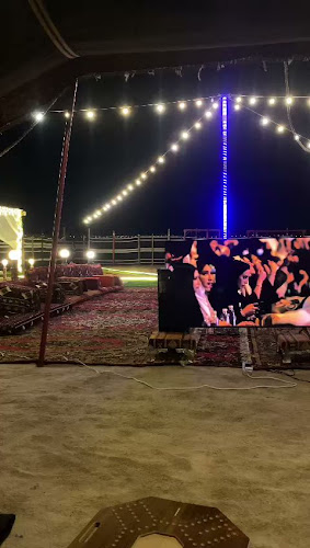 Opinii despre عجيبة برجر وكباب în جدة - الضيافة