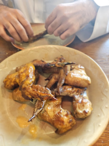 طريق الأمير سلطان، السلامة، Ground Level, Lilian Towers, جدة 23436