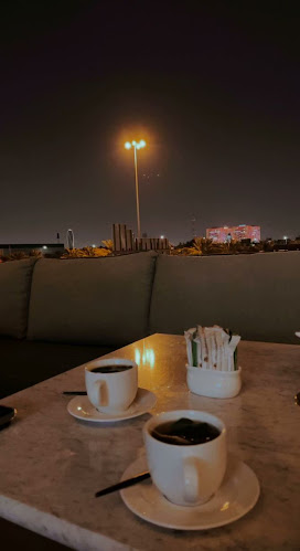 Comentarii opinii despre لي لي لاونج