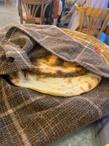 تميسه - الرياض