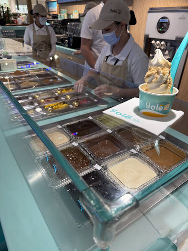 Opinii despre Yolē în الرياض - الضيافة