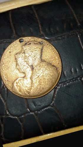 آيسكريم روق هتان