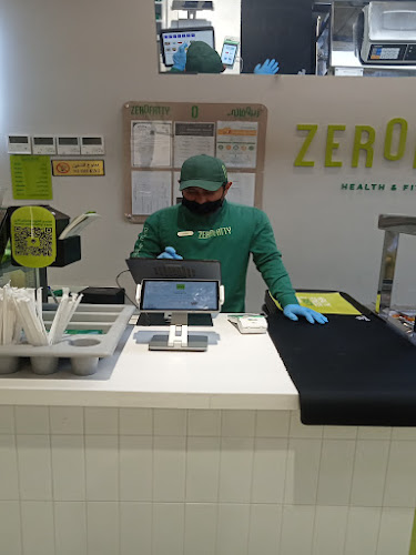 حي المغرزات 2811 طريق الامام سعود بن عبدالعزيز بن محمد الفرعي،، جانب النخيل مول مقابل نادي بودي ماسترز، الرياض 12483