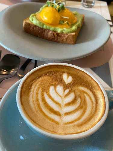 Opinii despre لاقيس în الرياض - الضيافة