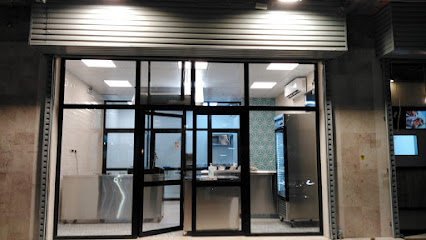 مطبق الفت ( رقائق - معجنات )