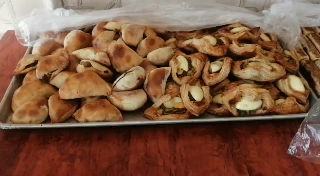 البناني، As Salamah District 3095، جدة