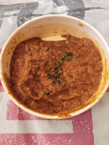 Opinii despre بيت الشاورما în الرياض - الضيافة