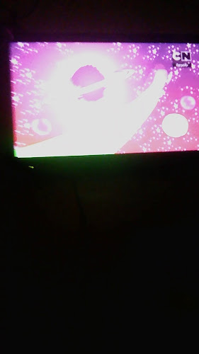 Opinii despre بوفية البحر الاحمر în ينبع - الضيافة