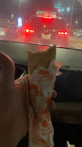 طريق الملك فهد، الفاضلية، الهفوف‎ 36364