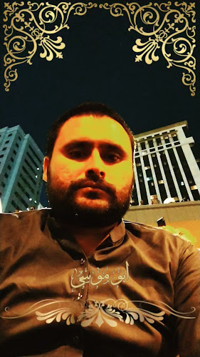 Opinii despre LOBBY LOUNGE în مكة - الضيافة