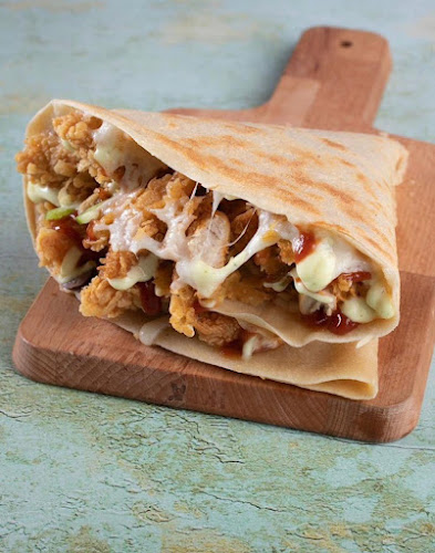 شارع محمد صالح، الخزامي، مكة 24431