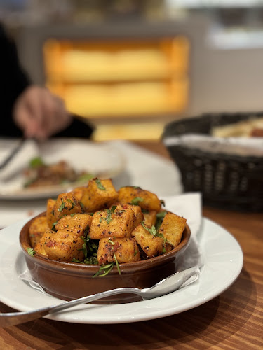 غوديز ستارز أفينيو