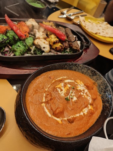 Imam Mohamed Bin Saud, الفيصلية، الدمام 32272