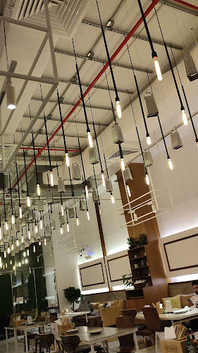 Knead Bakery - جدة