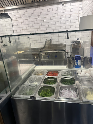 استكانة ام نايف كرك شباتي فرع الصفا