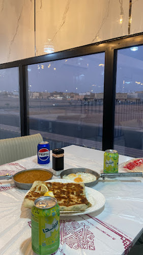 Comentarii opinii despre كافتيريا أجمل مدينة