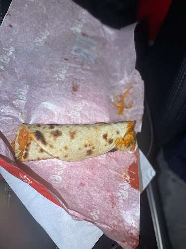 4423 قاسم زينه، الروضة، جدة 23434