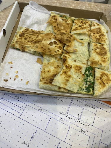 6360 شارع القمرية، القمرية، الطائف 26523