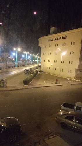 6498 طريق الملك سعود، 3548، الفهد، بيشة 67711