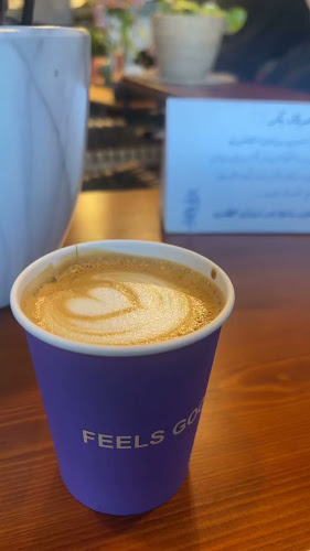 7438 طريق الملك عبدالعزيز، 5548، أبها 62521