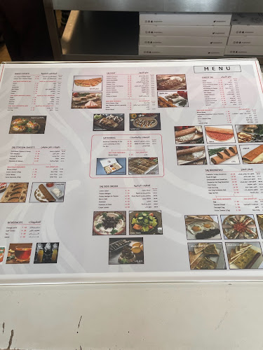 بالكوني من نجد Balcony Najd - الرياض