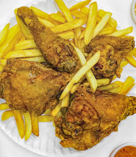 بجوار أسواق سلامة للتسويق, طريق الهجرة الفرعي، النازل, المدينة المنورة 42391