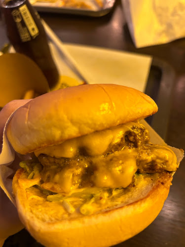 Salehia Plaza, شارع فلسطين، الرويس، جدة 23215