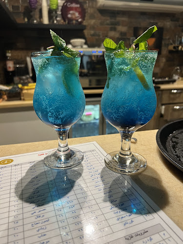 Comentarii opinii despre طاولة كافيه