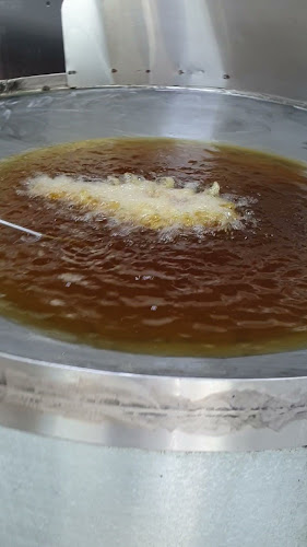 Opinii despre مطعم امواج الزرقاء în المدينة المنورة - الضيافة