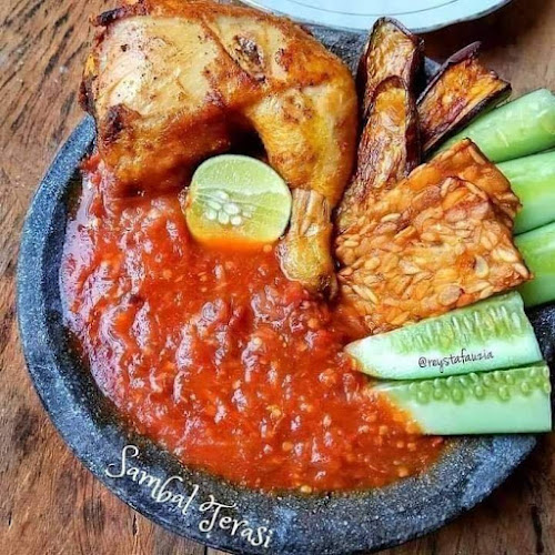 Roshan mall jeddah Saudi Arabia - جدة