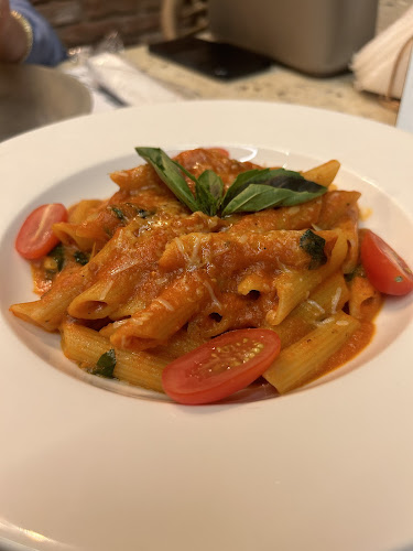 Comentarii opinii despre باي ريف