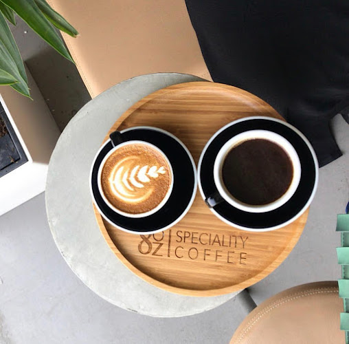 طريق الملك سعود بن عبدالعزيز، الصفا، الخبر 34222