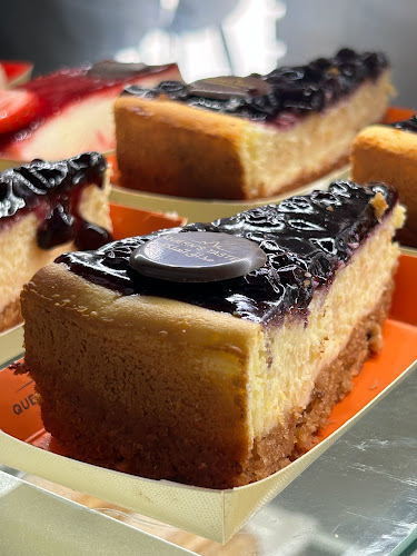 7774 4250 نهاوند، الراشدية، مكة 24269