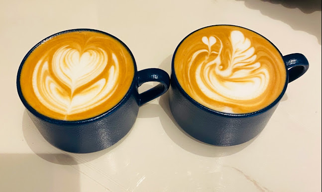 Comentarii opinii despre مطعم ديورا