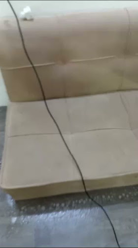 Comentarii opinii despre مجمع كفيهات