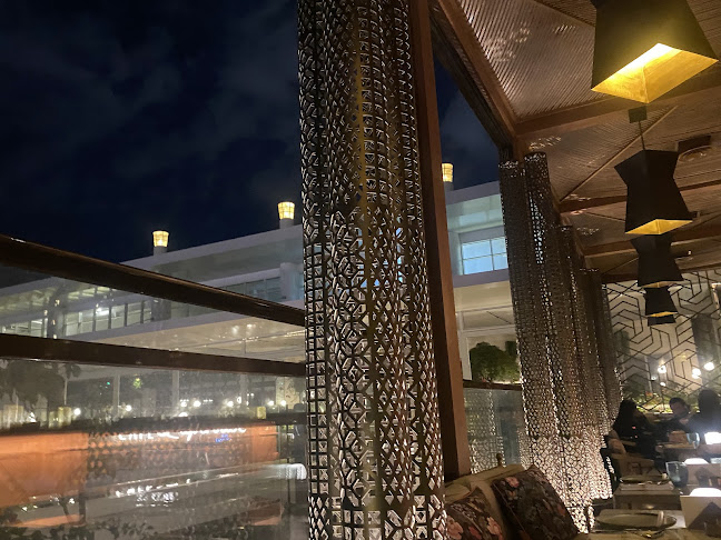 Comentarii opinii despre ميموزا