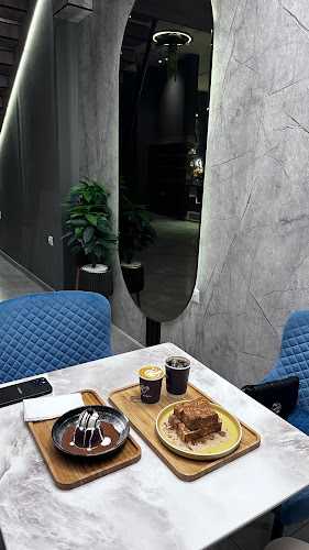 SHINING PEARL - الضيافة