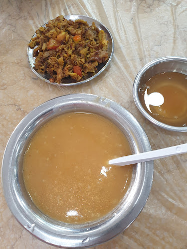 6794 المنصور، الخالدية، مكة 24232