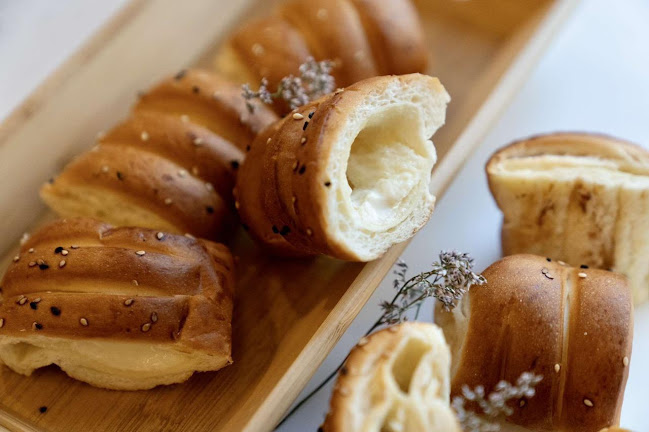 شاي غيمة جنوبية