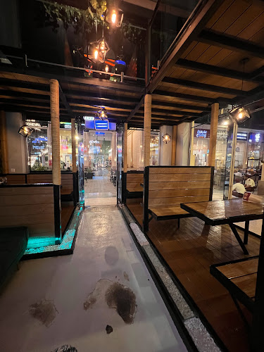 جبار بن صخر، الخالدية، المدينة المنورة 42317