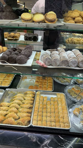 Comentarii opinii despre بيت السميت