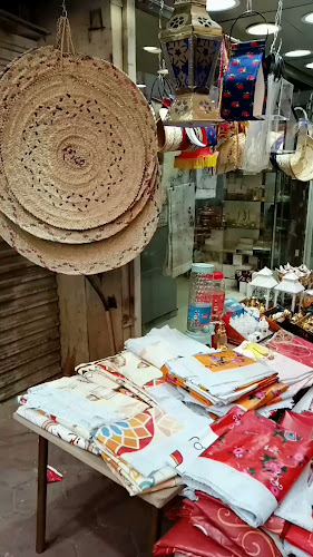 Opinii despre سوق العتيبية în مكة - الضيافة