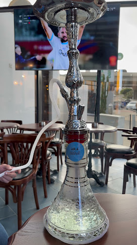 Comentarii opinii despre مقهى آرا | ARACAFE