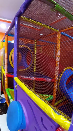 Opinii despre ليتل سيزر بيتزا în الدمام - الضيافة