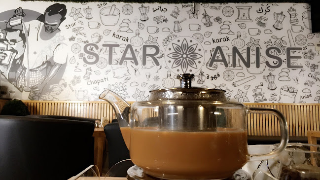 شارع الجريف، الحزم، الرس 58851