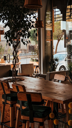 Comentarii opinii despre رتل كافيه