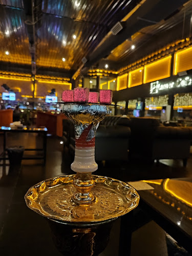 Opinii despre مقهى ساحل لامار în القطيف‎ - الضيافة